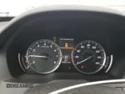 ✅ 2018 Acura MDX Technology • VIN: 5J8YD4H75JL005664 • Лот: 54629055. Опубликован ранее на Copart с пробегом 44 921 миль. Бесплатный доступ к архиву аукционных продаж из США и подробный отчёт об истории автомобиля на DreamBid. Изображение 9.