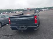 ✅ 2019 Chevrolet Silverado 1500 Work Truck • VIN: 3GCNWAEH5KG175450 • Lot: 42705010. Wystawiony na IAAI z przebiegiem 49 329 mil. Bezpłatny archiwum sprzedaży aukcyjnych z USA i szczegółowy raport historii pojazdu na DreamBid. Zdjęcie 16.