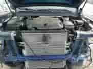 2019 Chevrolet Colorado 4WD Z71 с VIN 1GCHTDEN9K1286885, выставлен на аукционе Copart как лот 45994175 с пробегом 61 275 миль миль и Списание • Salvage title. История ставок и продаж доступна на DreamBid. Изображение 13.