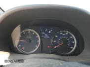 ✅ 2013 Hyundai Accent GLS • VIN: KMHCT4AE8DU384819 • Лот: 70805324. Опубликован ранее на Copart с пробегом 102 992 миль. Бесплатный доступ к архиву аукционных продаж из США и подробный отчёт об истории автомобиля на DreamBid. Изображение 9.