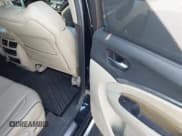 ✅ 2019 Acura MDX Advance • VIN: 5J8YD4H87KL016532 • Lot: 43795769. Listed on IAAI with 122,756 mi. Free auction sales archive from the USA and detailed vehicle history report at DreamBid. Image 8.