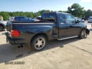 ✅ 2000 Ford F-150 XL • VIN: 2FTRX07L7YCA97835 • Lot: 65135825. Wystawiony na Copart z przebiegiem Nie podano. Bezpłatny archiwum sprzedaży aukcyjnych z USA i szczegółowy raport historii pojazdu na DreamBid. Zdjęcie 3.