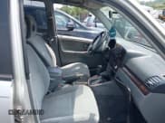 ✅ 2005 Suzuki XL7 LX • VIN: JS3TX92V654100059 • Lot: 42985604. Listed on IAAI with 220,000 mi. Free auction sales archive from the USA and detailed vehicle history report at DreamBid. Image 5.