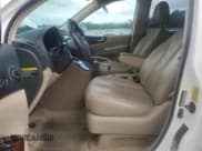 ✅ 2007 Hyundai Entourage GLS • VIN: KNDMC233576017071 • Лот: 84395025. Опубликован ранее на Copart с пробегом 131 653 миль. Бесплатный доступ к архиву аукционных продаж из США и подробный отчёт об истории автомобиля на DreamBid. Изображение 7.