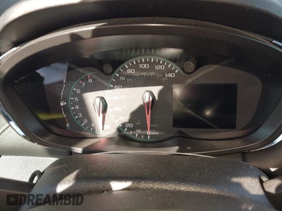 ✅ 2020 Chevrolet Trax LT • VIN: 3GNCJPSB2LL324678 • Lot: 43485640. Wystawiony na IAAI z przebiegiem Nie podano. Bezpłatny archiwum sprzedaży aukcyjnych z USA i szczegółowy raport historii pojazdu na DreamBid. Zdjęcie 16.