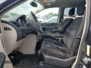 ✅ 2014 Dodge Grand Caravan SE • VIN: 2C4RDGBG1ER389808 • Lot: 68566985. Listed on Copart with 172,800 mi. Free auction sales archive from the USA and detailed vehicle history report at DreamBid. Image 7.