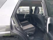 ✅ 2022 Toyota 4Runner SR5 • VIN: JTEEU5JRXN5260206 • Лот: 42201184. Опубликован ранее на IAAI с пробегом 69 235 миль. Бесплатный доступ к архиву аукционных продаж из США и подробный отчёт об истории автомобиля на DreamBid. Изображение 8.