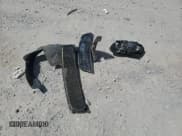 ✅ 2007 Kia Spectra • VIN: KNAFE161175006756 • Лот: 61765555. Опубликован ранее на Copart с пробегом 179 308 миль. Бесплатный доступ к архиву аукционных продаж из США и подробный отчёт об истории автомобиля на DreamBid. Изображение 12.