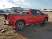 ✅ 2021 Chevrolet Silverado 1500 RST • VIN: 1GCRYEED4MZ147979 • Лот: 74992624. Опубликован ранее на Copart с пробегом 31 453 миль. Бесплатный доступ к архиву аукционных продаж из США и подробный отчёт об истории автомобиля на DreamBid. Изображение 3.