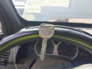 ✅ 2006 Chevrolet Equinox LT • VIN: 2CNDL63F566029632 • Лот: 42410840. Опубликован ранее на IAAI с пробегом 202 260 миль. Бесплатный доступ к архиву аукционных продаж из США и подробный отчёт об истории автомобиля на DreamBid. Изображение 11.