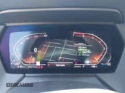 ✅ 2022 BMW 2 Series 228i • VIN: WBA53AK03N7K45712 • Lot: 42825693. Wystawiony na IAAI z przebiegiem 22 973 mil. Bezpłatny archiwum sprzedaży aukcyjnych z USA i szczegółowy raport historii pojazdu na DreamBid. Zdjęcie 7.