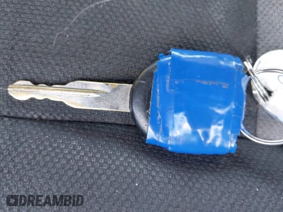 ✅ 2006 Ford Ranger XL • VIN: 1FTYR14U06PA50747 • Lot: 43365477. Wystawiony na IAAI z przebiegiem 193 095 mil. Bezpłatny archiwum sprzedaży aukcyjnych z USA i szczegółowy raport historii pojazdu na DreamBid. Zdjęcie 11.