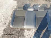 ✅ 2023 Honda Civic Sport • VIN: 2HGFE2F52PH567778 • Lot: 43224295. Wystawiony na IAAI z przebiegiem 94 565 mil. Bezpłatny archiwum sprzedaży aukcyjnych z USA i szczegółowy raport historii pojazdu na DreamBid. Zdjęcie 11.