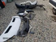 ✅ 2017 Ford Transit • VIN: 1FTYR1YM2HKB27046 • Лот: 67540855. Опубликован ранее на Copart с пробегом 266 045 миль. Бесплатный доступ к архиву аукционных продаж из США и подробный отчёт об истории автомобиля на DreamBid. Изображение 13.