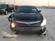 ✅ 2013 Hyundai Sonata Limited • VIN: KMHEC4A41DA099851 • Lot: 72219304. Listed on Copart with 123,459 mi. Free auction sales archive from the USA and detailed vehicle history report at DreamBid. Image 5.