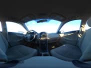 ✅ 2012 Toyota Corolla L • VIN: 2T1BU4EE9CC870056 • Lot: 43628181. Wystawiony na IAAI z przebiegiem 174 732 mil. Bezpłatny archiwum sprzedaży aukcyjnych z USA i szczegółowy raport historii pojazdu na DreamBid. Zdjęcie 19.