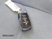 ✅ 2020 Ram 1500 Big Horn • VIN: 1C6RRFFG9LN231255 • Lot: 42412741. Listed on IAAI with 60,582 mi. Free auction sales archive from the USA and detailed vehicle history report at DreamBid. Image 11.