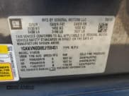 ✅ 2014 GMC Acadia SLE • VIN: 1GKKVNED8EJ158451 • Lot: 64294665. Wystawiony na Copart z przebiegiem 150 626 mil. Bezpłatny archiwum sprzedaży aukcyjnych z USA i szczegółowy raport historii pojazdu na DreamBid. Zdjęcie 13.