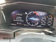 ✅ 2023 Nissan Z Performance • VIN: JN1BZ4BH8PM311531 • Lot: 64656995. Listed on Copart with 21,630 mi. Free auction sales archive from the USA and detailed vehicle history report at DreamBid. Image 9.