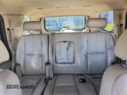 ✅ 2007 Chevrolet Tahoe LT • VIN: 1GNFC13007R286688 • Lot: 90060815. Listed on Copart with 253,083 mi. Free auction sales archive from the USA and detailed vehicle history report at DreamBid. Image 10.