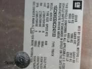 ✅ 2012 Chevrolet Silverado 2500HD LT • VIN: 1GC2KXCG9CZ243133 • Lot: 89163325. Wystawiony na Copart z przebiegiem 217 644 mil. Bezpłatny archiwum sprzedaży aukcyjnych z USA i szczegółowy raport historii pojazdu na DreamBid. Zdjęcie 13.