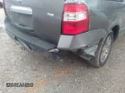 ✅ 2010 Ford Expedition Max Limited • VIN: 1FMJK1K52AEB71667 • Лот: 41736344. Опубликован ранее на IAAI с пробегом 289 750 миль. Бесплатный доступ к архиву аукционных продаж из США и подробный отчёт об истории автомобиля на DreamBid. Изображение 12.