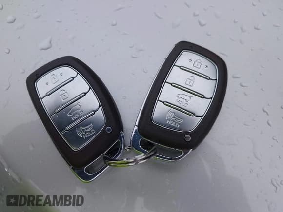 ✅ 2021 Hyundai Tucson Limited • VIN: KM8J3CAL7MU372161 • Лот: 43273281. Опубликован ранее на IAAI с пробегом 35 776 миль. Бесплатный доступ к архиву аукционных продаж из США и подробный отчёт об истории автомобиля на DreamBid. Изображение 11.