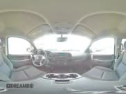 ✅ 2010 Chevrolet Silverado 1500 LT • VIN: 3GCRKSE34AG141277 • Lot: 51140954. Listed on Copart with 77,549 mi. Free auction sales archive from the USA and detailed vehicle history report at DreamBid. Image 13.