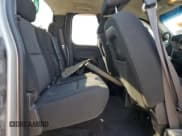 ✅ 2011 Chevrolet Silverado 1500 LT • VIN: 1GCRKSE33BZ212826 • Lot: 84192805. Listed on Copart with 209,403 mi. Free auction sales archive from the USA and detailed vehicle history report at DreamBid. Image 10.