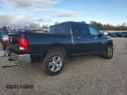 ✅ 2017 Ram 1500 Big Horn • VIN: 3C6RR7LT3HG525032 • Лот: 82659945. Опубликован ранее на Copart с пробегом 135 294 миль. Бесплатный доступ к архиву аукционных продаж из США и подробный отчёт об истории автомобиля на DreamBid. Изображение 3.