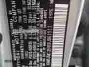 2009 Hyundai Tucson GLS z VIN KM8JM12B89U961511, wystawiony jako Copart lot #41338385 z przebiegiem 112 845 mil mil oraz Czysty tytuł • Clean title. Historia ofert i sprzedaży dostępna na DreamBid. Obrazek 13.