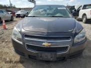 ✅ 2011 Chevrolet Malibu 1LS • VIN: 1G1ZB5E11BF203343 • Lot: 72412874. Listed on Copart with 121,674 mi. Free auction sales archive from the USA and detailed vehicle history report at DreamBid. Image 5.
