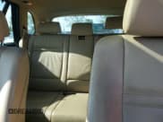 ✅ 2010 BMW X5 35d • VIN: 5UXFF0C57ALT85250 • Lot: 62745625. Listed on Copart with 173,520 mi. Free auction sales archive from the USA and detailed vehicle history report at DreamBid. Image 10.