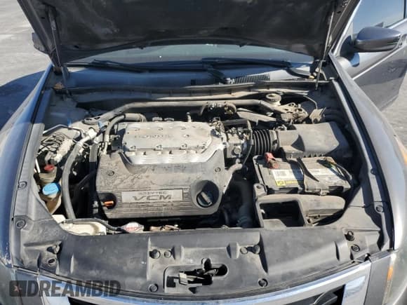 ✅ 2009 Honda Accord EX-L • VIN: 1HGCP36859A028067 • Лот: 92672115. Опубликован ранее на Copart с пробегом 143 771 миль. Бесплатный доступ к архиву аукционных продаж из США и подробный отчёт об истории автомобиля на DreamBid. Изображение 11.