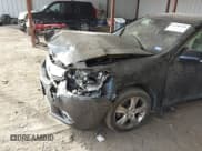 ✅ 2014 Acura TSX Technology • VIN: JH4CU2F63EC004301 • Lot: 41588268. Wystawiony na IAAI z przebiegiem 165 283 mil. Bezpłatny archiwum sprzedaży aukcyjnych z USA i szczegółowy raport historii pojazdu na DreamBid. Zdjęcie 6.