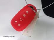 ✅ 2017 Chevrolet Cruze Premier • VIN: 1G1BF5SM9H7103630 • Lot: 43307644. Listed on IAAI with 119,658 mi. Free auction sales archive from the USA and detailed vehicle history report at DreamBid. Image 11.