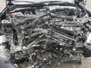 ✅ 2024 GMC Yukon XL SLT • VIN: 1GKS2GKD6RR275056 • Lot: 82178774. Listed on Copart with 3,085 mi. Free auction sales archive from the USA and detailed vehicle history report at DreamBid. Image 13.