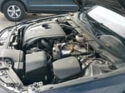 ✅ 2021 Mazda 3 Select • VIN: JM1BPABL7M1323365 • Лот: 41879962. Опубликован ранее на IAAI с пробегом 65 651 миль. Бесплатный доступ к архиву аукционных продаж из США и подробный отчёт об истории автомобиля на DreamBid. Изображение 20.