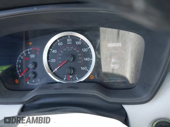 ✅ 2021 Toyota Corolla SE • VIN: 5YFM4MCE5MP070500 • Lot: 42141342. Listed on IAAI with 138,478 mi. Free auction sales archive from the USA and detailed vehicle history report at DreamBid. Image 16.