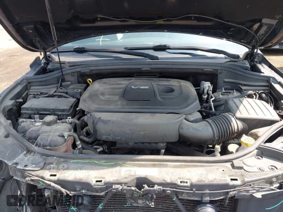 ✅ 2019 Jeep Grand Cherokee Upland • VIN: 1C4RJFAG3KC561877 • Lot: 42398812. Listed on IAAI with 69,556 mi. Free auction sales archive from the USA and detailed vehicle history report at DreamBid. Image 10.