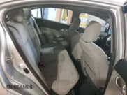 ✅ 2014 Honda Civic EX • VIN: 19XFB2F87EE205150 • Лот: 91842775. Опубликован ранее на Copart с пробегом 131 909 миль. Бесплатный доступ к архиву аукционных продаж из США и подробный отчёт об истории автомобиля на DreamBid. Изображение 10.