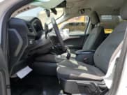 ✅ 2021 Ford Escape SE Hybrid • VIN: 1FMCU0BZ0MUA43339 • Lot: 68439025. Listed on Copart with 121,403 mi. Free auction sales archive from the USA and detailed vehicle history report at DreamBid. Image 7.