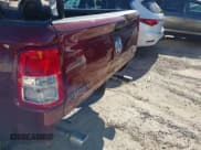 ✅ 2023 Ram 1500 Lone Star • VIN: 1C6SRFMT1PN596360 • Лот: 43605087. Опубликован ранее на IAAI с пробегом 37 729 миль. Бесплатный доступ к архиву аукционных продаж из США и подробный отчёт об истории автомобиля на DreamBid. Изображение 20.