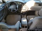 ✅ 2007 Chrysler Pacifica • VIN: 2A8GF48XX7R290276 • Lot: 40814104. Listed on Copart with 174,354 mi. Free auction sales archive from the USA and detailed vehicle history report at DreamBid. Image 8.