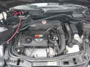 ✅ 2011 MINI Hardtop S • VIN: WMWSV3C57BTY15457 • Lot: 42772589. Listed on IAAI with 91,044 mi. Free auction sales archive from the USA and detailed vehicle history report at DreamBid. Image 10.