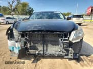 ✅ 2014 Infiniti Q60 Journey • VIN: JN1CV6EK4EM111858 • Лот: 86249535. Опубликован ранее на Copart с пробегом 88 382 миль. Бесплатный доступ к архиву аукционных продаж из США и подробный отчёт об истории автомобиля на DreamBid. Изображение 5.