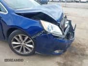 ✅ 2013 Buick Verano Group • VIN: 1G4PS5SKXD4103540 • Лот: 42988748. Опубликован ранее на IAAI с пробегом 72 350 миль. Бесплатный доступ к архиву аукционных продаж из США и подробный отчёт об истории автомобиля на DreamBid. Изображение 13.