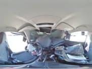 ✅ 2020 Nissan Sentra S • VIN: 3N1AB8BVXLY297393 • Lot: 69932904. Wystawiony na Copart z przebiegiem Nie podano. Bezpłatny archiwum sprzedaży aukcyjnych z USA i szczegółowy raport historii pojazdu na DreamBid. Zdjęcie 13.