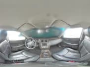 ✅ 2008 Cadillac DTS 1SC • VIN: 1G6KD57Y48U137133 • Lot: 70306625. Listed on Copart with 193,634 mi. Free auction sales archive from the USA and detailed vehicle history report at DreamBid. Image 15.