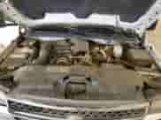 2005 Chevrolet Silverado 2500HD LT с VIN 1GCHK232X5F896009, выставлен на аукционе Copart как лот 82558055 с пробегом 153 391 миль миль и Списание • Salvage title. История ставок и продаж доступна на DreamBid. Изображение 11.